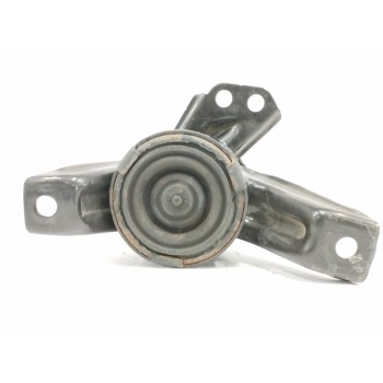 Recambio de soporte motor derecho para hyundai tucson 1.6 cat referencia OEM IAM 21810D7000  
