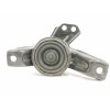 Recambio de soporte motor derecho para hyundai tucson 1.6 cat referencia OEM IAM 21810D7000  