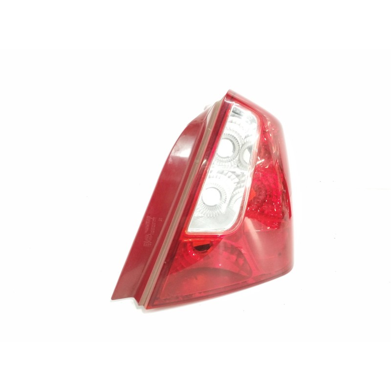 Recambio de piloto trasero derecho para chevrolet nubira berlina 1.6 cat referencia OEM IAM 0311001930 SIN PORTALAMPARAS 