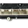 Recambio de mando climatizador para volkswagen passat berlina (3c2) 2.0 tdi referencia OEM IAM 3C0907044DA OBSERVAR FOTO 
