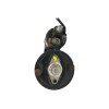 Recambio de motor arranque para mercedes-benz clase b (w245) 2.0 cdi cat referencia OEM IAM A0051517401 0001108217 