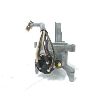 Recambio de antirrobo para opel monterey 3.1 turbodiesel referencia OEM IAM   