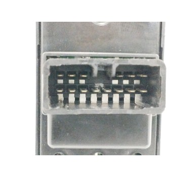 Recambio de mando elevalunas delantero izquierdo para kia sportage 2.0 crdi referencia OEM IAM   