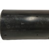 Recambio de motor arranque para mercedes-benz clase b (w245) 2.0 cdi cat referencia OEM IAM A0051517401 0001108217 
