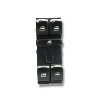 MANDO ELEVALUNAS DELANTERO IZQUIERDO 5ND959857 