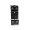Recambio de mando elevalunas delantero izquierdo para volkswagen passat berlina (3c2) 2.0 tdi referencia OEM IAM 5ND959857  