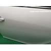 Recambio de puerta delantera derecha para opel insignia berlina 2.0 16v cdti referencia OEM IAM  OBSERVAR FOTOS 