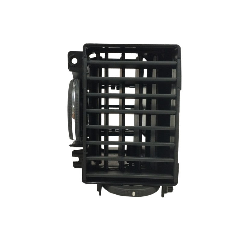 Recambio de rejilla aireadora para chevrolet epica 2.5 cat referencia OEM IAM 80480148 CENTRAL IZQUIERDA 