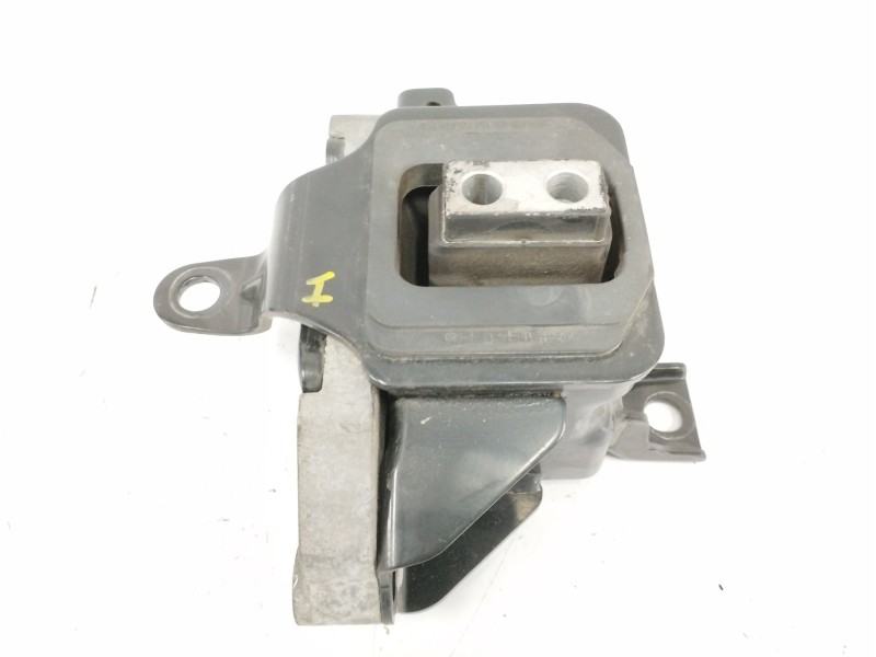 Recambio de soporte motor izquierdo para hyundai tucson 1.6 cat referencia OEM IAM 21830D7000 Recambio de soporte motor izquierdo para hyundai tucson 1.6 cat referencia OEM IAM 21830D7000