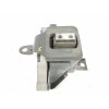 Recambio de soporte motor izquierdo para hyundai tucson 1.6 cat referencia OEM IAM 21830D7000  