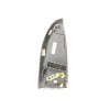 Recambio de mando elevalunas delantero izquierdo para chrysler 300 m (lr) 3.5 v6 referencia OEM IAM 05026010AA  