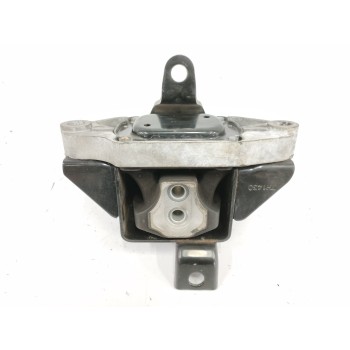 Recambio de soporte motor izquierdo para hyundai tucson 1.6 cat referencia OEM IAM 21830D7000  