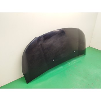 Recambio de capot para citroën c3 picasso 1.6 hdi fap referencia OEM IAM 7901Q7  