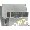 Recambio de mando elevalunas delantero izquierdo para chrysler 300 m (lr) 3.5 v6 referencia OEM IAM 05026010AA  
