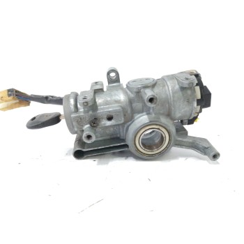 Recambio de antirrobo para opel monterey 3.1 turbodiesel referencia OEM IAM   
