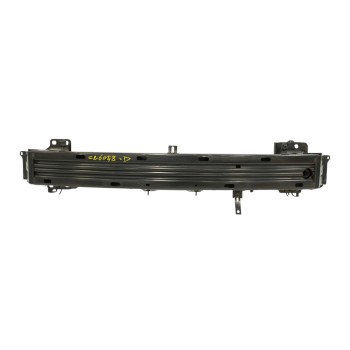 REFUERZO PARAGOLPES DELANTERO 620306UA0H 
