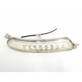 Recambio de piloto delantero derecho para microcar m.go bc (da) referencia OEM IAM 1009310  