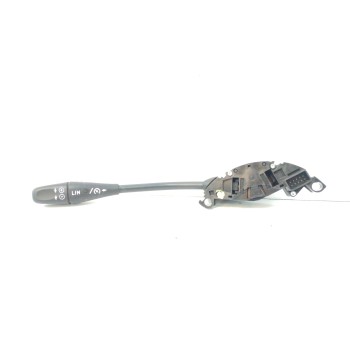 Recambio de mando volante para mercedes-benz clase b (w245) 2.0 cdi cat referencia OEM IAM A1695450004 CONTROL DE VELOCIDAD 