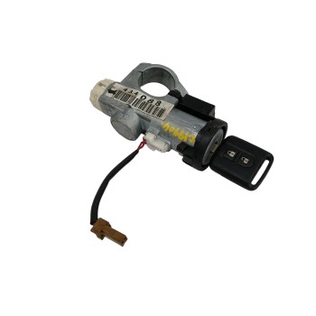 ANTIRROBO D8700CF51B 