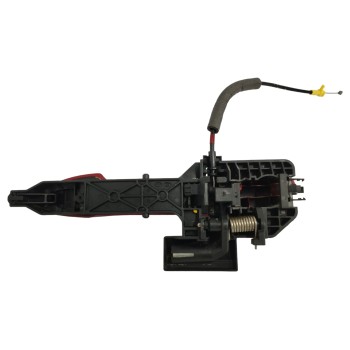 Recambio de maneta exterior trasera derecha para kia sportage iv (ql, qle) 1.6 gdi referencia OEM IAM   