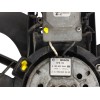 Recambio de electroventilador para mercedes-benz clase b (w245) 2.0 cdi cat referencia OEM IAM A1698203442 0130307003 A169500229