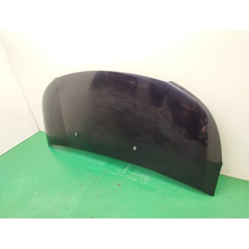 Recambio de capot para citroën c3 picasso 1.6 hdi fap referencia OEM IAM 7901Q7  