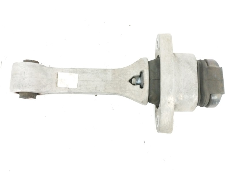 Recambio de soporte cambio para hyundai tucson 1.6 cat referencia OEM IAM 21950D3100 Recambio de soporte cambio para hyundai tucson 1.6 cat referencia OEM IAM 21950D3100