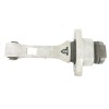 Recambio de soporte cambio para hyundai tucson 1.6 cat referencia OEM IAM 21950D3100  