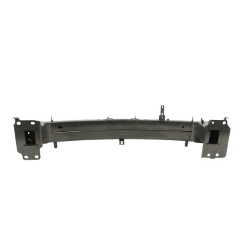Recambio de refuerzo paragolpes delantero para nissan qashqai iii (j12) (2021 - ...) 1.3 dig-t hibrido suave referencia OEM IAM 