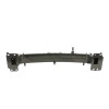 Recambio de refuerzo paragolpes delantero para nissan qashqai iii (j12) (2021 - ...) 1.3 dig-t hibrido suave referencia OEM IAM 