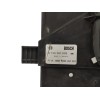 Recambio de electroventilador para mercedes-benz clase b (w245) 2.0 cdi cat referencia OEM IAM A1698203442 0130307003 A169500229