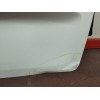 Recambio de porton trasero derecho para renault trafic combi (ab 4.01) 1.9 diesel referencia OEM IAM  NECESITA REPARACION 