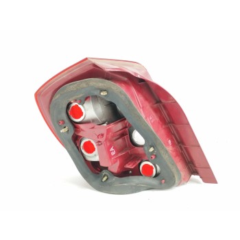 Recambio de piloto trasero derecho para chevrolet nubira berlina 1.6 cat referencia OEM IAM 0311001930 SIN PORTALAMPARAS 