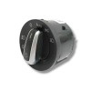 Recambio de mando luces para volkswagen passat berlina (3c2) 2.0 tdi referencia OEM IAM 5ND941431B 5JT10018630 