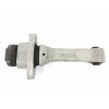 Recambio de soporte cambio para hyundai tucson 1.6 cat referencia OEM IAM 21950D3100  