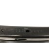 Recambio de refuerzo paragolpes delantero para nissan qashqai iii (j12) (2021 - ...) 1.3 dig-t hibrido suave referencia OEM IAM 