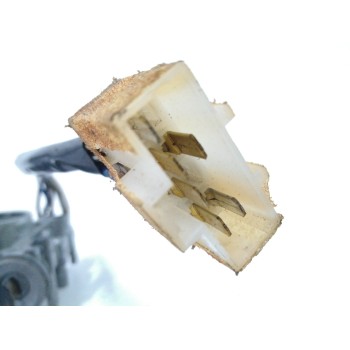 Recambio de antirrobo para opel monterey 3.1 turbodiesel referencia OEM IAM   