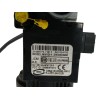 Recambio de antirrobo para nissan x-trail (t31) xe referencia OEM IAM D8700CF51B  