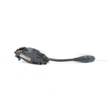 Recambio de mando volante para mercedes-benz clase b (w245) 2.0 cdi cat referencia OEM IAM A1695450004 CONTROL DE VELOCIDAD 
