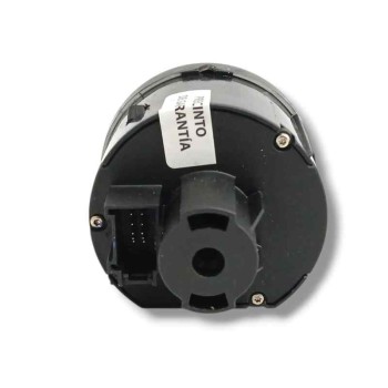 Recambio de mando luces para volkswagen passat berlina (3c2) 2.0 tdi referencia OEM IAM 5ND941431B 5JT10018630 