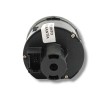 Recambio de mando luces para volkswagen passat berlina (3c2) 2.0 tdi referencia OEM IAM 5ND941431B 5JT10018630 