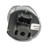 Recambio de mando luces para volkswagen passat berlina (3c2) 2.0 tdi referencia OEM IAM 5ND941431B 5JT10018630 