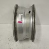 Recambio de llanta para seat ibiza (6k) 1.4 referencia OEM IAM  5,5JX13 H2 4H 4X100