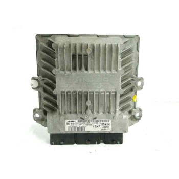 CENTRALITA MOTOR UCE 6M5112A650YA 5WS40512A 