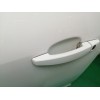 Recambio de puerta delantera izquierda para opel insignia berlina 2.0 16v cdti referencia OEM IAM  OBSERVAR FOTOS 