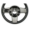 Recambio de volante para mazda 2 (de_, dh_) 1.3 (de3fs) referencia OEM IAM K0273  
