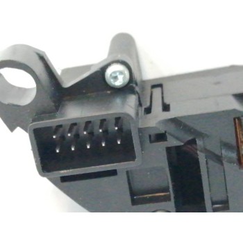 Recambio de mando volante para mercedes-benz clase b (w245) 2.0 cdi cat referencia OEM IAM A1695450004 CONTROL DE VELOCIDAD 