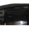 Recambio de rejilla aireadora para nissan x-trail (t32) 1.3 16v cat referencia OEM IAM 687505AA0A CENTRAL 