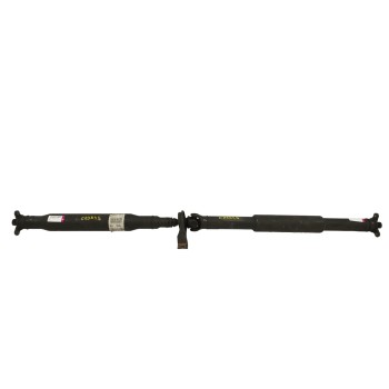 TRANSMISION CENTRAL A2114109506 165 5 CM 