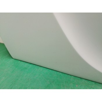 Recambio de puerta delantera izquierda para opel insignia berlina 2.0 16v cdti referencia OEM IAM  OBSERVAR FOTOS 